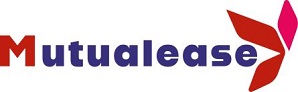 MUTUALEASE Logo